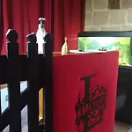 Ta' Lorenzo