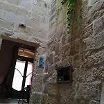 Ta' Lorenzo Casa rural