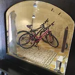 Ta’ Lorenzo