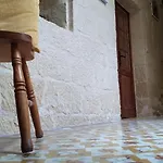 Casa rural Ta' Lorenzo San Lawrenz