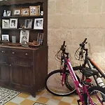 Casa rural Ta' Lorenzo San Lawrenz