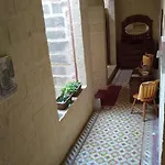 Ta' Lorenzo *