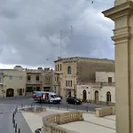 Ta' Lorenzo Casa rural *