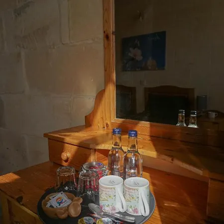 컨트리하우스 Ta' Lorenzo *